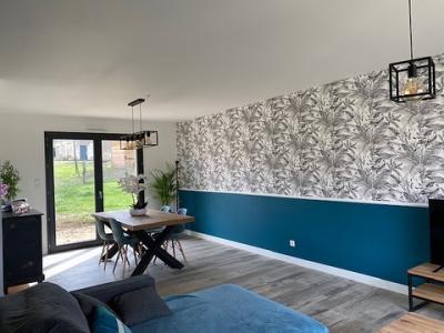 Annonce Vente Maison Vivoin 72