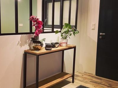 Acheter Maison Vivoin Sarthe