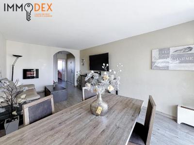 Acheter Appartement Reims Marne