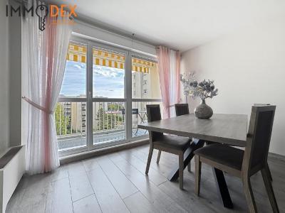 Acheter Appartement Reims 284000 euros