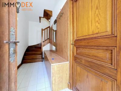 Annonce Vente 4 pi�ces Appartement Reims 51
