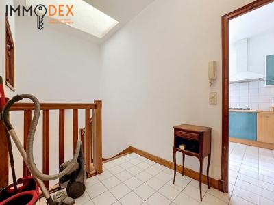 Acheter Appartement 90 m2 Reims