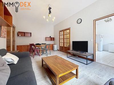 Acheter Appartement Reims Marne