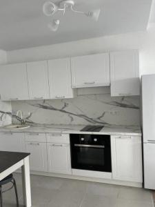 Annonce Location 2 pi�ces Appartement Lyon-3eme-arrondissement 69
