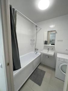 Louer Appartement 30 m2 Lyon-3eme-arrondissement
