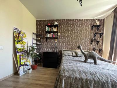 For rent Paris-10eme-arrondissement 1 room 27 m2 Paris (75010) photo 0