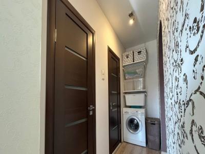 Annonce Location Appartement Paris-10eme-arrondissement 75