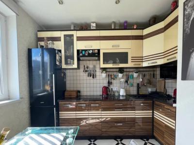 Louer Appartement Paris-10eme-arrondissement Paris