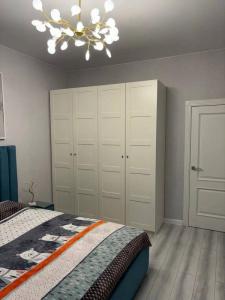 For rent Paris-12eme-arrondissement 1 room 26 m2 Paris (75012) photo 0