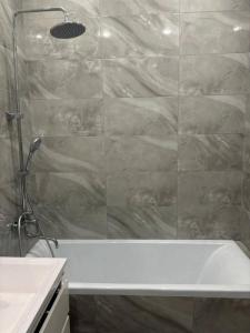 Louer Appartement 26 m2 Paris-12eme-arrondissement