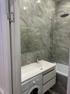 Louer Appartement Paris-12eme-arrondissement Paris