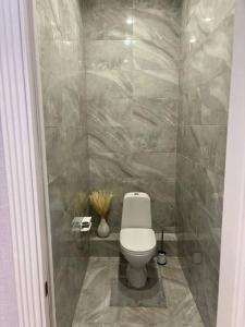 Louer Appartement Paris-12eme-arrondissement 880 euros