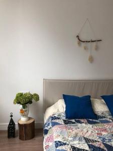 Annonce Location 2 pi�ces Appartement Paris-12eme-arrondissement 75