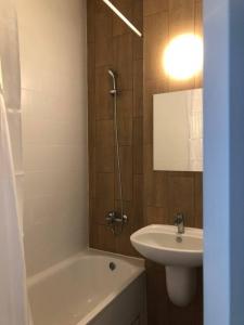 Louer Appartement 28 m2 Paris-12eme-arrondissement