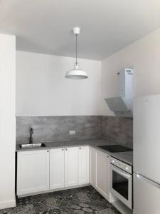 Louer Appartement Paris-12eme-arrondissement Paris