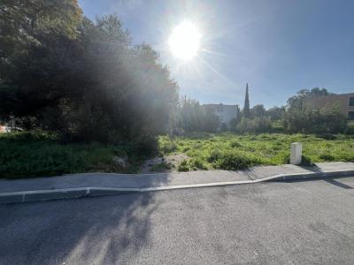 For sale Bormes-les-mimosas 401 m2 Var (83230) photo 0
