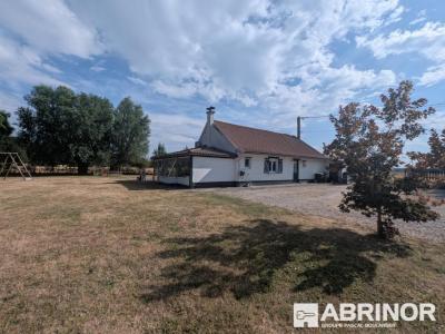 For sale Orchies 4 rooms 125 m2 Nord (59310) photo 1