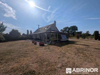 For sale Orchies 4 rooms 125 m2 Nord (59310) photo 2