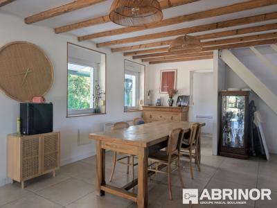 For sale Orchies 4 rooms 125 m2 Nord (59310) photo 4