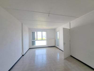 For rent Saint-etienne 3 rooms 64 m2 Loire (42000) photo 0
