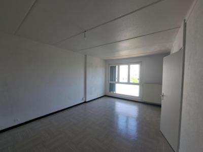 Annonce Location 3 pi�ces Appartement Saint-etienne 42