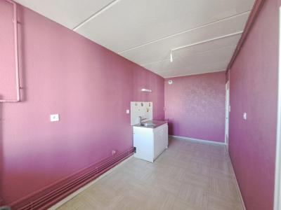 Louer Appartement Saint-etienne Loire