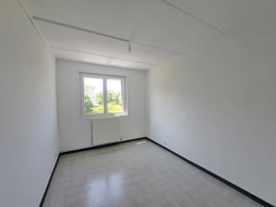 Louer Appartement Saint-etienne 466 euros