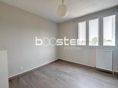 Annonce Vente 4 pi�ces Appartement Toulouse 31