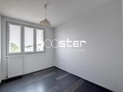 Acheter Appartement Toulouse Haute garonne