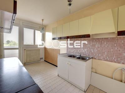 Acheter Appartement Toulouse 227000 euros