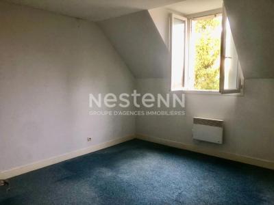 Acheter Maison Villebarou 145500 euros