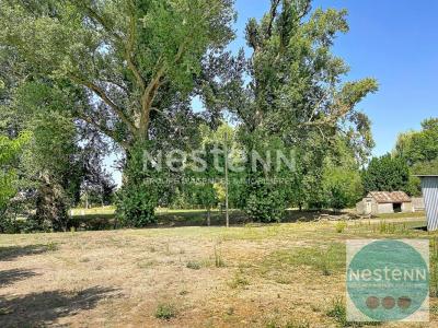 Acheter Maison Chemery 104000 euros