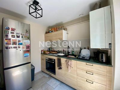 For rent Blois 3 rooms 60 m2 Loir et cher (41000) photo 0