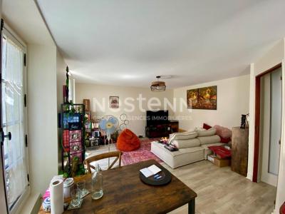Annonce Location 3 pi�ces Appartement Blois 41