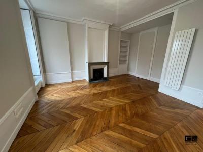 Annonce Location 3 pi�ces Appartement Lyon-9eme-arrondissement 69