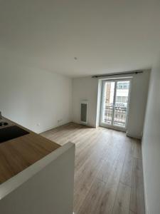 Annonce Location 2 pi�ces Appartement Nantes 44