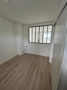 Louer Appartement 28 m2 Nantes