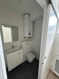 Louer Appartement Nantes 680 euros