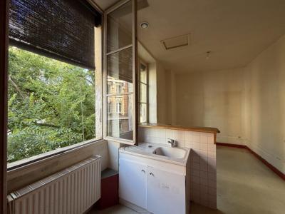 For sale Lyon-1er-arrondissement 4 rooms 92 m2 Rhone (69001) photo 2