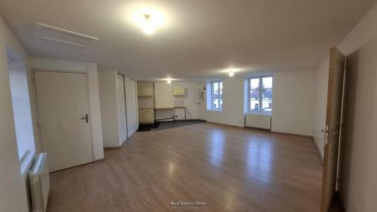 For rent Tassin-la-demi-lune 3 rooms 74 m2 Rhone (69160) photo 1