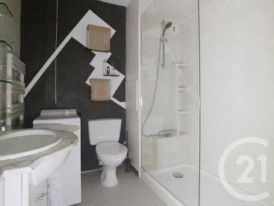 Louer Appartement Thiais 780 euros