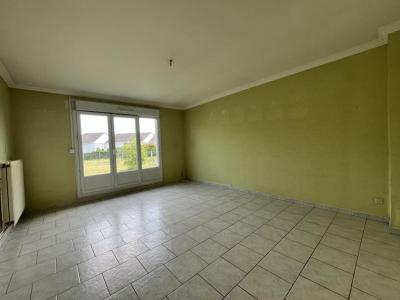 Annonce Vente 2 pi�ces Maison Cauchy-a-la-tour 62