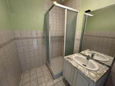 Acheter Maison Cauchy-a-la-tour 74000 euros