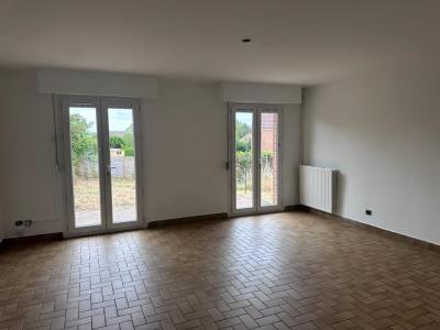 For sale Lievin 4 rooms 93 m2 Pas de calais (62800) photo 1