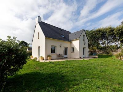 For sale Turballe 6 rooms 153 m2 Loire atlantique (44420) photo 3