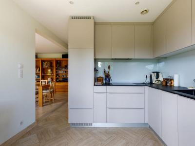 For sale Turballe 6 rooms 153 m2 Loire atlantique (44420) photo 4