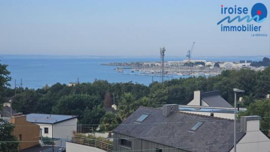 For rent Relecq-kerhuon 3 rooms 71 m2 Finistere (29480) photo 0