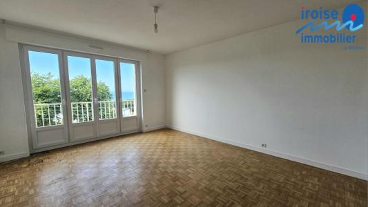 For rent Relecq-kerhuon 3 rooms 71 m2 Finistere (29480) photo 1
