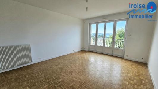 For rent Relecq-kerhuon 3 rooms 71 m2 Finistere (29480) photo 2