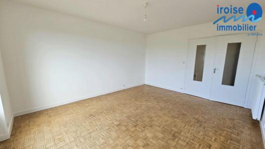 For rent Relecq-kerhuon 3 rooms 71 m2 Finistere (29480) photo 3